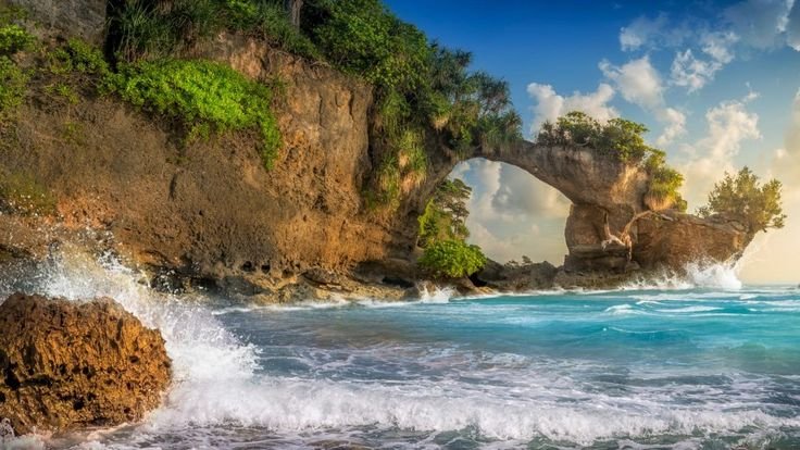 Andaman Tour Packages
