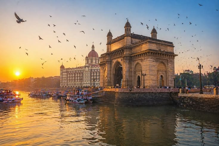 Delhi Tour